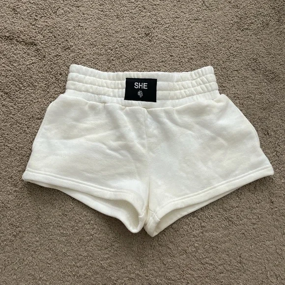 Darc sport everson shorts - Picture 1 of 2